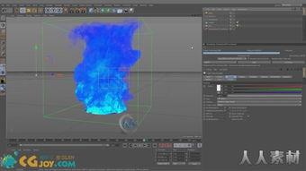 特效视频制作,揭秘幕后魔法与视觉盛宴